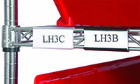 LH3B_LH3C