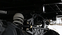 Industrial Lighting