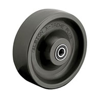 Wheels XP0522808