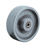 Wheels XP0522808