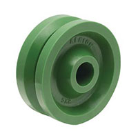 Wheels XV0420212
