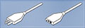 Integro-Products-Utilities-Specialty-Power-Cords-Hessel-Type-Power-Cords