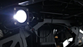 Industrial Lighting