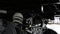 Industrial Lighting