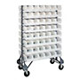 qru-16d-230-96cl_2