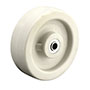 Wheels RW0820112