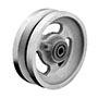 Wheels VG0850916