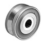 Wheels VL0850120