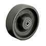 Wheels XP0522808