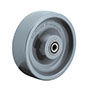 Wheels XP0522808