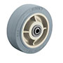 Wheels XR03X2806