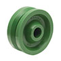 Wheels XV0420212