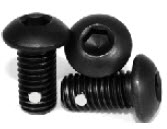 Nylon Pellet, Black, Alloy