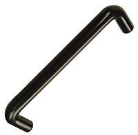 Round Grip - Style 2 Pull Handles