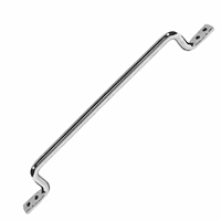 Assist Handle Aluminum