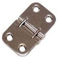 Marine Hinges MMH1801001