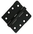 Commercial Door Hinges 4X4 14 Radius