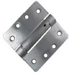 4X4 SPRING DOOR HINGES