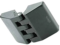 CFE Plastic Hinges