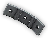 CFI Plastic Hinges