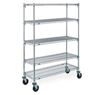 5-Tier-intermetro-shelving