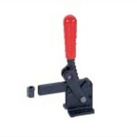 Heavy Duty Vertical Hold-Down Toggle Locking Clamp 533