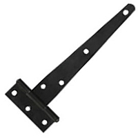 Tee Hinges - Series 8001