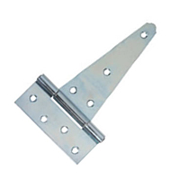 Tee Hinges - Series 8004