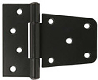 Tee Hinges - Series 8008