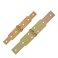 Strap Hinges - S29