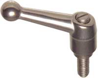 SS Insert/Stud - Inch