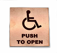 Accessible-DoorButton