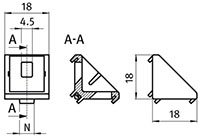 AluConnection20-Line