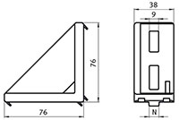 AluConnection40-80--Line