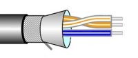 Belden-3106A-Multi-Conductor-34xuv223j1maom5lt0sruo