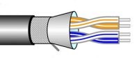 Belden-3107A-Multi-Conductor-34xunm1qoypmt5018bg6io