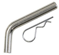 Bent-pin-image1