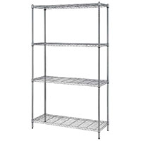 Box-Wire-Shelving-Unit-1