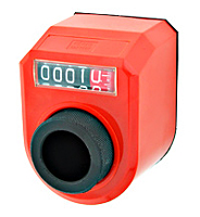 Digital Position Indicator Direct Drive