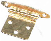 Cabinet Hinges - 194 Series