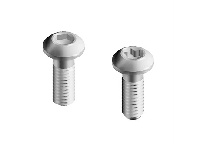 ConnectingScrew