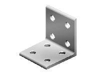 ConnectionAngle8Holes