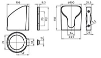 CupHolderLine