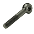 DIN 444 Eye Screws