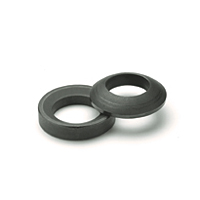 DIN 6319 Concave and Convex Washers