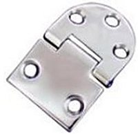 Marine Hinges MMHFM1000