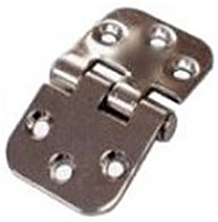 Marine Hinges MMHFM1009