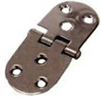 Marine Hinges MMHFM1011