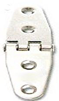 Marine Hinges MMHFM1014