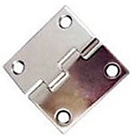 Marine Hinges MMHFM1016